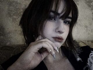 live sex webcam AudryGerveler