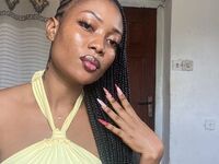 cam girl video AuhonaDewa