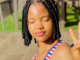 camwhore naked AuhonaDewani