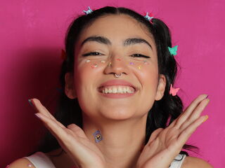 cam girl sex photo AuraLee