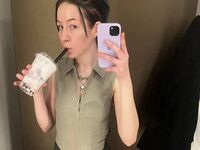 fingering cam girl picture AurasDiaz