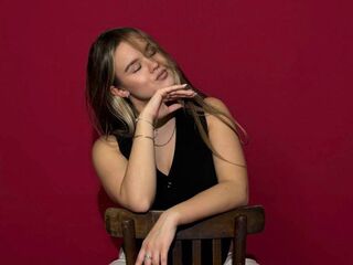 hot livecam AureliaChirico