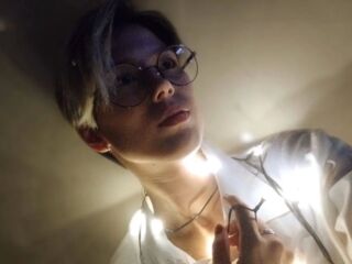 camgirl webcam sex picture AureliaRavens