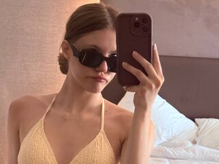 chat room sex webcam AureliaThorn