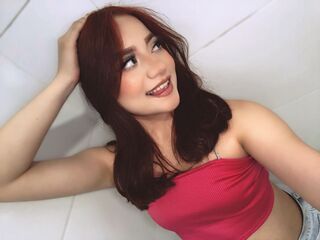 naughty chatroom AuroraOwens