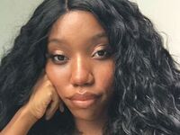 hardcore webcam AuroraSilve