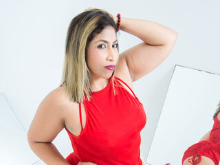 chat room live cam AuroraVirelli