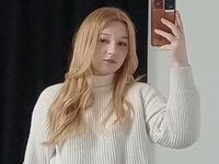 webcamphoto AutumnCoxwell