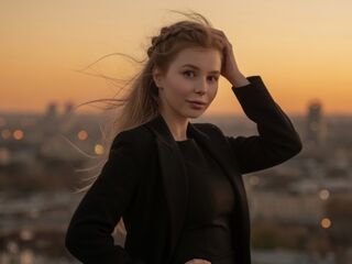 jasmin chat room AutumnKoetz