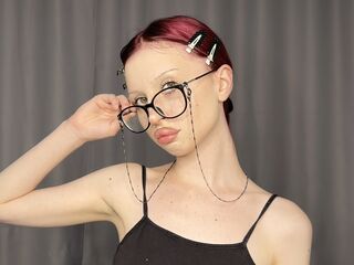 free pussy webcam AvaLorne