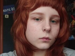 cam slut chat AvaMeyer