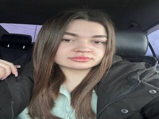 cam slut chat room AvelineMyst