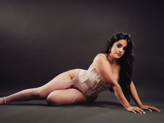 sexy webcam AvelinePrescott