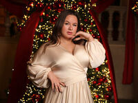 camgirl live porn AveryMadden