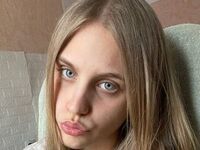 hot sex web cam AyannaOverturf