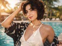 anal sex cam AyeshaDavich