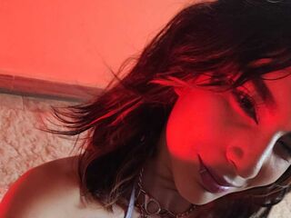 live sex webcam video AylaStonne