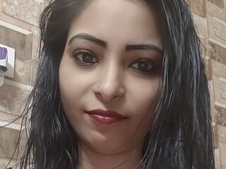 naked cam chat Ayushimondal