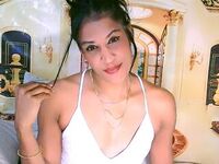 camgirl live sex photo AzzyGreene