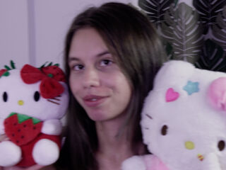chat room BaileyEmma
