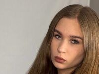 cybersex chatroom BaileyGagnon