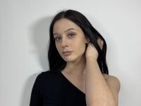 webcamgirl videochat BambiSilagy