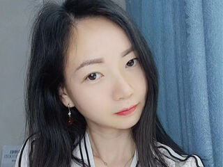 web cam live BaomiGirls