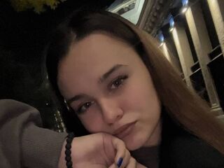 cam show BarbaraColon