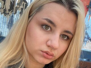 chat show BarbaraWellsmith