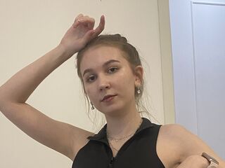 hot strip tease web cam BarberaCachero