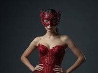 hot cam whore BarbieGangelhoff
