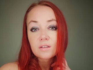 girl webcam sex BarbieMuscle