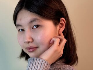 jasmin cam slut video BarbraDavion