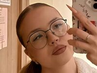 cyber sex BasiliTreleven