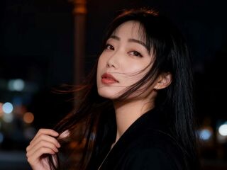 webcam stripper BeIIaDiana