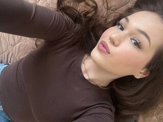chat room photo BeaBellotti