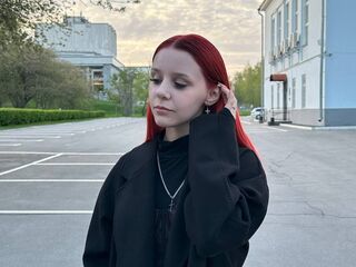 livechat BeataSantisteban