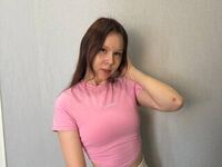 jasmin sex chat BeatrizLucksom