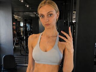 cam slut video chat BeckieGuerro