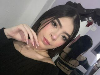 chat live cam BelaStelly