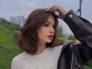 jasmin porn webcam BelenGhaziani