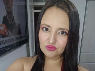 jasmin live cam BelenRose