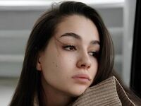 camgirl porn webcam BelkisKaroly