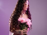 chat room live sex BellaClaire