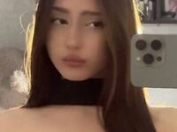 striptease BellaJersiquins