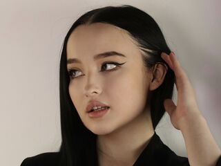 anal webcam BellaRei