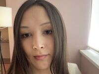 camgirl playing with dildo BellaRomanov