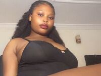 hot cam play BellaVine