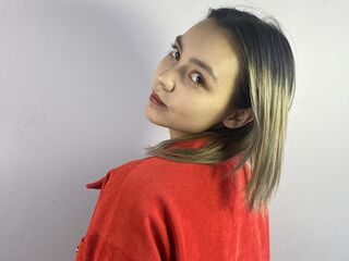 hot girl live webcam BellaWaves