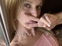 free hardcore web cam Bellainlingerie